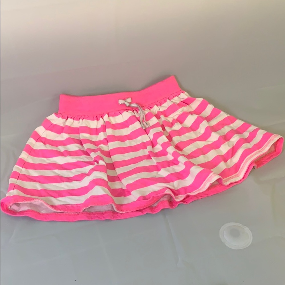 Carter's skort - Picture 3 of 4